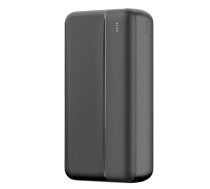 Maxlife Maxlife MXPB-02 Power Bank Ārējas Uzlādes Baterija 30000 mAh