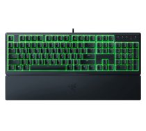 Razer Razer Ornata V3 X Klaviatūra