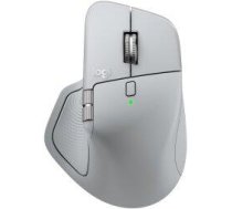 Logitech Logitech MX Master 4 Bezvadu pele