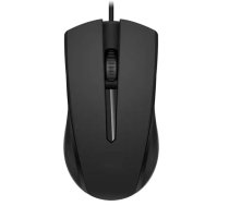 RoGer RoGer X2 Vadu Pele USB / 1200 DPI