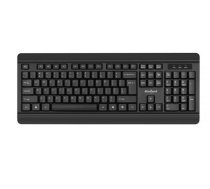 Rebel Rebel WK500 Membrānas Tastatūra USB / ENG
