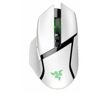 Razer Razer Basilisk V3 Pro Spēļu Pele