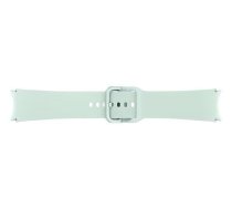 SAMSUNG Samsung Galaxy Watch Sport Strap M/L Viedpulksteņu siksniņa 6/6 Classic