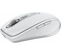 Logitech Logitech MX Anywhere 3S Bezvadu Datorpele