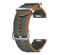 SAMSUNG Samsung Galaxy Watch Stylish Sport Strap M / L Viedpulksteņu Siksniņa priekš Galaxy Watch4 / Watch7