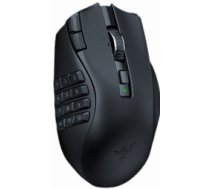 Razer Razer Naga V2 HyperSpeed Bezvadu Datorpele