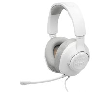 JBL JBl Quantum 100M2 Spēļu Austiņas