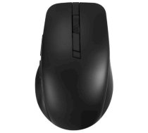 Asus Asus SmartO MD200 Bezvadu Pele 4200 DPI