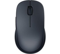 Xiaomi Xiaomi Dual-mode Mouse 2 Bezvadu Pele