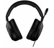 HYPERX HyperX Cloud Stinger 2 Austiņas