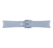SAMSUNG Samsung Galaxy Watch Sport Strap M/L Viedpulksteņu siksniņa priekš 6/6 Classic