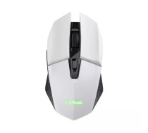 TRUST Trust GXT 110 Felox Bezvadu Spēļu Pele