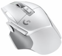 Logitech Logitech G502 X Lightspeed Bezvadu pele