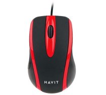 Havit Havit MS753 Pele