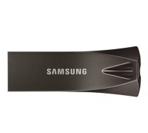 SAMSUNG Samsung BAR Plus USB Zibatmiņa 128GB
