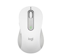 Logitech Logitech Signature M650 Datorpele
