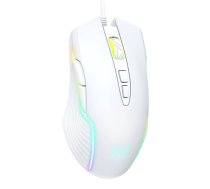 ONIKUMA Onikuma CW905 Spēļu pele