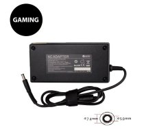 HP Lādētājs HP230G7450 klēpjdatoram Hp 19.5V / 11.8A / 230W