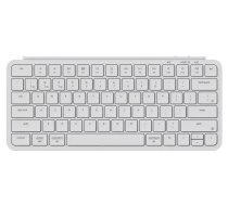 Keychron Keychron B1 Pro 75% Membrānas Tastatūra