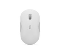 Lenovo Lenovo 350 Bluetooth Bezvadu pele