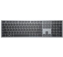 DELL Dell KB700 Bezvadu Klaviatūra RU/EN