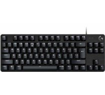 Logitech Logitech G413 TKL SE Klaviatura