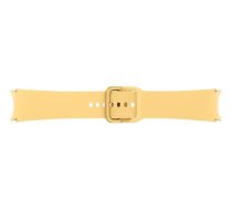 SAMSUNG Samsung Galaxy Watch Sport Strap M/L Viedpulksteņu siksniņa 6/6 Classic