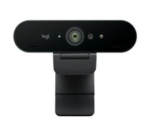 Logitech Logitech BRIO Web kamera 4K