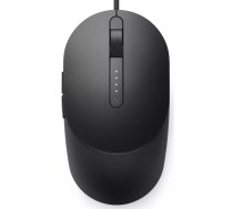 DELL Dell MS3220 Lāzera Vada Pele