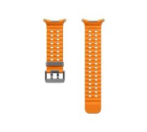 SAMSUNG Samsung Galaxy Watch Marine Sport Strap Viedpulksteņu siksniņa Aproce priekš Galaxy Watch Ultra