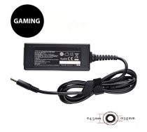 HP Lādētājs HP230G4530 klēpjdatoram Hp 19.5V / 11.8A / 230W
