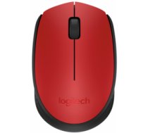 Logitech Logitech M171 Bezvadu pele