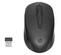 HP HP 150 Wireless RF Bezvadu pele