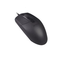 A4Tech A4Tech OP-720 USB Vadu pele