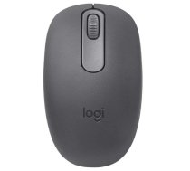 Logitech Logitech M196 Bluetooth Bezvadu Pele
