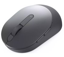 DELL Dell MS5120W Bezvadu Pro Pele