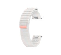 SAMSUNG Samsung Galaxy Watch Cloth Strap S/M Viedpulksteņu siksniņa 4/4 Classic/5/5 Pro/6/6 Classic/7/FE