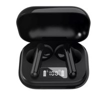 Denver Denver TWE-38 Black