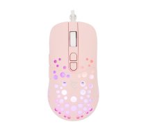 White Shark White Shark TRISTAN-P-2 GM-9004, Pink RGB