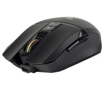 A4Tech A4Tech 47696 Bloody R36 Ultra Black