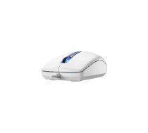 A4Tech A4Tech 47395 N-530S White USB