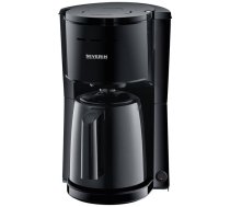 Severin Severin KA 9306