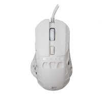 White Shark White Shark GM-5016 Ector White