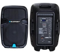 Blaupunkt Blaupunkt PA10