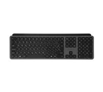 Sbox Sbox WK-26 HR Wireless