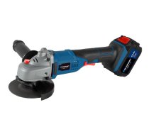 Blaupunkt Blaupunkt CG5010 Angle grinder