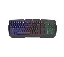 White Shark White Shark GK-2105 Dakota US