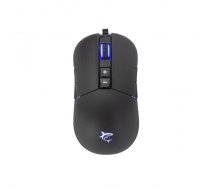 White Shark White Shark GM-9005 Arthur Black