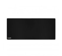 White Shark White Shark KABUTO-XL Premium Line ESL-MP4 Mouse Pad 900x400mm
