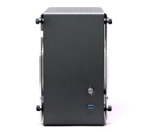 Zalman Zalman M2 Mini ITX Gray